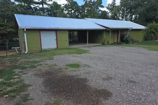 560 Co Rd 2150, Quitman, TX 75783 - Photo 1