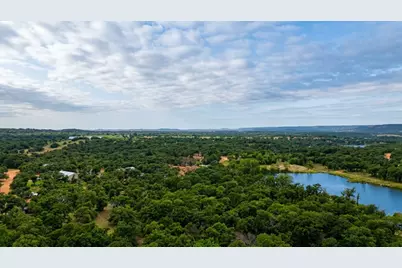 0000 Ih-20, Santo, TX 76472 - Photo 1