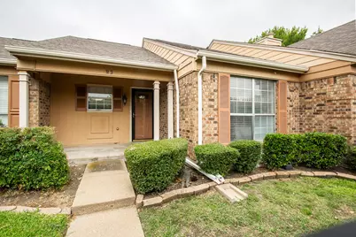 2500 E Park Boulevard #W3, Plano, TX 75074 - Photo 1
