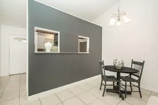 2500 E Park Blvd, Plano, TX 75074 - Photo 7