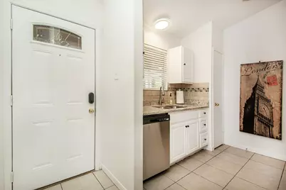 2500 E Park Boulevard #W3, Plano, TX 75074 - Photo 3