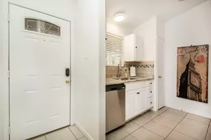 2500 E Park Blvd, Plano, TX 75074 - Photo 3