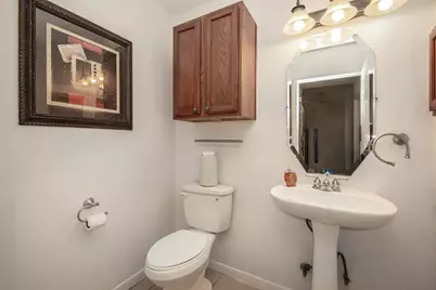 2500 E Park Boulevard #W3, Plano, TX 75074 - Photo 13