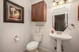 2500 E Park Blvd, Plano, TX 75074 - Photo 13