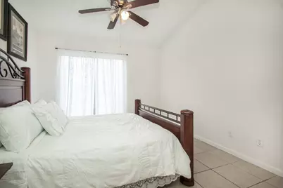 2500 E Park Boulevard #W3, Plano, TX 75074 - Photo 17