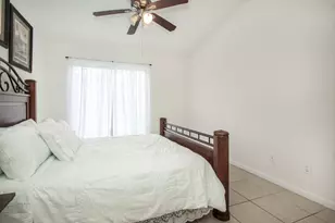 2500 E Park Blvd, Plano, TX 75074 - Photo 17