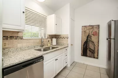 2500 E Park Boulevard #W3, Plano, TX 75074 - Photo 5