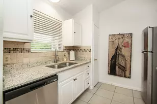 2500 E Park Blvd, Plano, TX 75074 - Photo 5