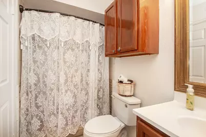 2500 E Park Boulevard #W3, Plano, TX 75074 - Photo 15