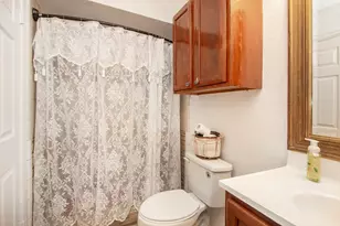 2500 E Park Blvd, Plano, TX 75074 - Photo 15