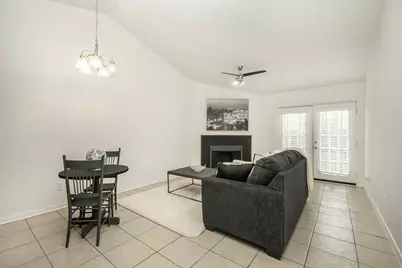 2500 E Park Boulevard #W3, Plano, TX 75074 - Photo 9