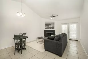2500 E Park Blvd, Plano, TX 75074 - Photo 9