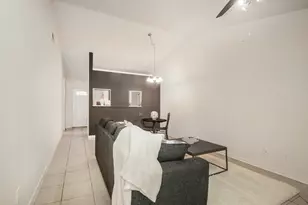 2500 E Park Blvd, Plano, TX 75074 - Photo 11