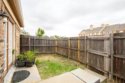 2500 E Park Boulevard #W3, Plano, TX 75074 - Photo 19