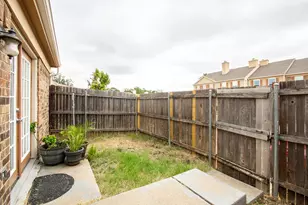 2500 E Park Blvd, Plano, TX 75074 - Photo 19