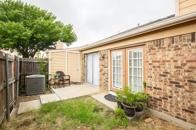 2500 E Park Boulevard #W3, Plano, TX 75074 - Photo 21