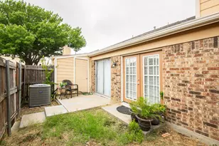 2500 E Park Blvd, Plano, TX 75074 - Photo 21