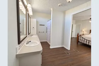 1400 E County Road 109, Venus, TX 76084 - Photo 21