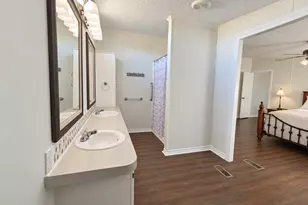 1400 E County Rd 109, Venus, TX 76084 - Photo 21