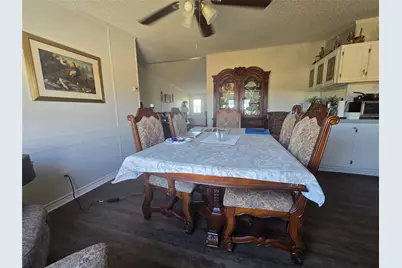 1400 E County Road 109, Venus, TX 76084 - Photo 15