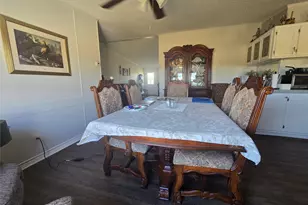 1400 E County Rd 109, Venus, TX 76084 - Photo 15