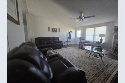 1400 E County Road 109, Venus, TX 76084 - Photo 19