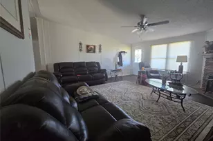 1400 E County Rd 109, Venus, TX 76084 - Photo 19
