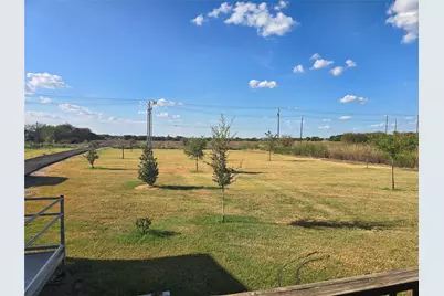 1400 E County Road 109, Venus, TX 76084 - Photo 7