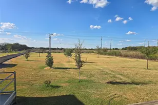 1400 E County Rd 109, Venus, TX 76084 - Photo 7