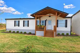 1400 E County Rd 109, Venus, TX 76084 - Photo 3