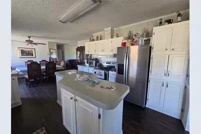 1400 E County Road 109, Venus, TX 76084 - Photo 11