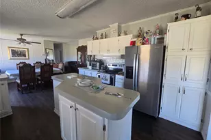 1400 E County Rd 109, Venus, TX 76084 - Photo 11