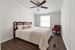 1400 E County Rd 109, Venus, TX 76084 - Photo 23