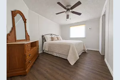 1400 E County Road 109, Venus, TX 76084 - Photo 25