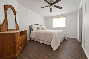 1400 E County Rd 109, Venus, TX 76084 - Photo 25