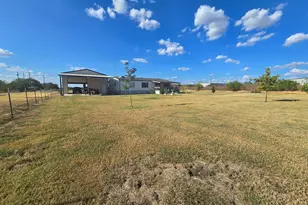 1400 E County Rd 109, Venus, TX 76084 - Photo 27