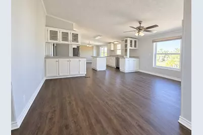 1400 E County Road 109, Venus, TX 76084 - Photo 13