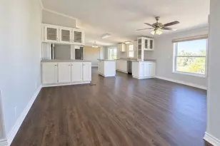 1400 E County Rd 109, Venus, TX 76084 - Photo 13