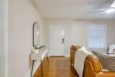 3500 Corto Avenue, Fort Worth, TX 76109 - Photo 3