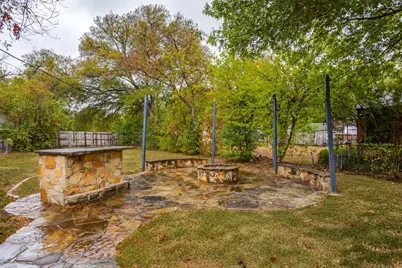 3500 Corto Avenue, Fort Worth, TX 76109 - Photo 33