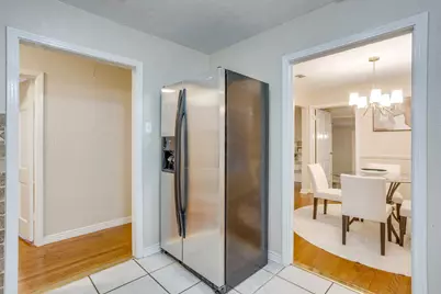 3500 Corto Avenue, Fort Worth, TX 76109 - Photo 17