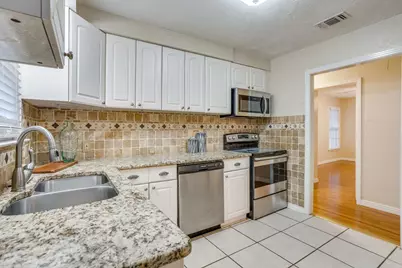 3500 Corto Avenue, Fort Worth, TX 76109 - Photo 15