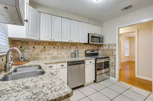 3500 Corto Ave, Fort Worth, TX 76109 - Photo 15