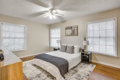 3500 Corto Avenue, Fort Worth, TX 76109 - Photo 25