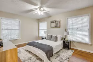 3500 Corto Ave, Fort Worth, TX 76109 - Photo 25