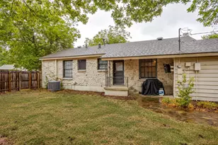3500 Corto Ave, Fort Worth, TX 76109 - Photo 35