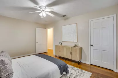 3500 Corto Avenue, Fort Worth, TX 76109 - Photo 27