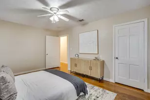 3500 Corto Ave, Fort Worth, TX 76109 - Photo 27