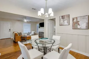 3500 Corto Ave, Fort Worth, TX 76109 - Photo 11