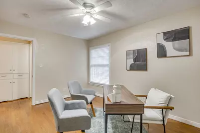 3500 Corto Avenue, Fort Worth, TX 76109 - Photo 29